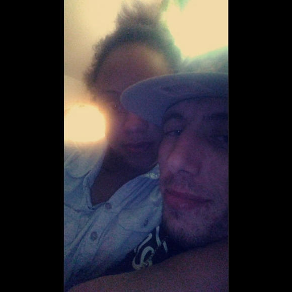 anniebooxoxo